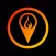 HotSpot Media App