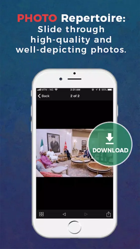 صور Hyve.ng
