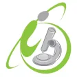 iLab Laboratory