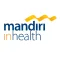 Mandiri Inhealth Mobile
