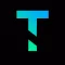 TruNeed: Buy, Sell and Rent