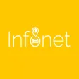 Infonet