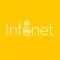 Infonet