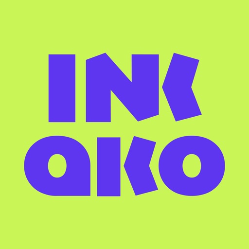 Inkako