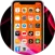iOS Launcher