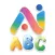 AiSmart: Learn ABCs & Numbers