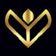 IVY Gold And Jewellery