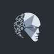 GPTs - AI Assistants