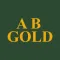 A B Gold