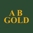 A B Gold A B Gold