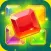 Jewel Blast: Block Puzzle