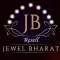 Jewel Bharat