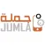 Jumla-sa.com Store