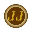 JJ Gold House Live