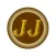 JJ Gold House Live