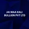 JMK Bullion - Jhansi