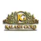 Kalash Gold