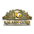 Kalash Gold Kalash Gold
