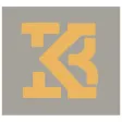 Kalinga Kawad Bullion Kalinga Kawad Bullion