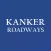 Kanker Roadways