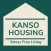 Kanso Housing