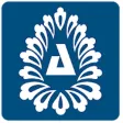 Karuna bullion