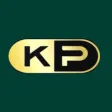 K P Bullion