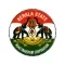 Ente KSRTC Neo OPRS