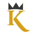 Kuber Gold Live Kuber Gold Live