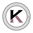 KV Fashion Store