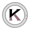 KV Fashion Store
