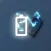 Laser Master:Charge