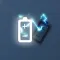 Laser Master:Charge