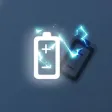 Laser Master:Charge Laser Master:Charge