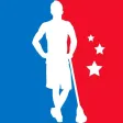 Lacrosse All Stars - Lax 24/7 Lacrosse All Stars - Lax 24/7