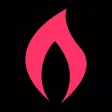 LIT - Maximize Your Night LIT - Maximize Your Night