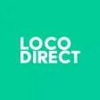 Loco Direct - Grocery Delivery