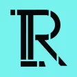 LTR Smart App LTR Smart App