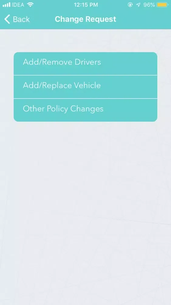 LTR Smart App স্ক্রিনশট