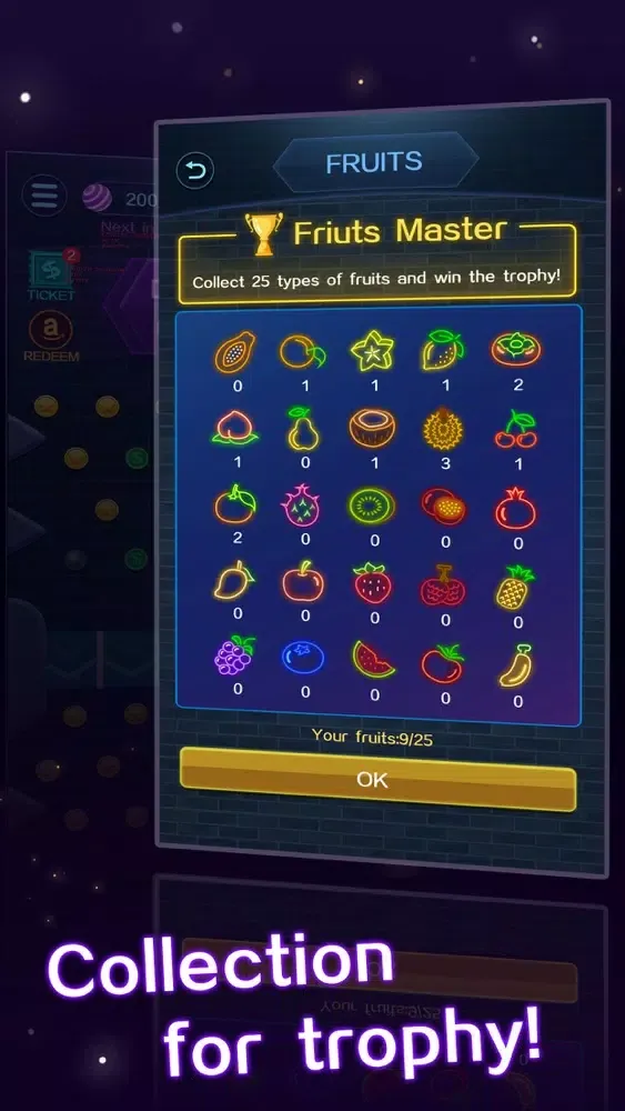 Скриншоты Pinball King:Lucky WIN