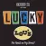 LuckyLou's