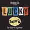 LuckyLou's