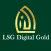LSG Digital Gold