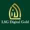 LSG Digital Gold