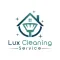 Lux Cleaning