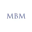 MBM Diamonds