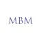 MBM Diamonds