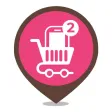 Magento2 Hyperlocal Mobile App Magento2 Hyperlocal Mobile App