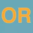 "Or" Make your choice