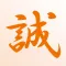 Makoto+ Learn Japanese